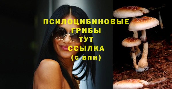 метамфетамин Медногорск
