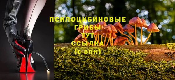 метамфетамин Медногорск