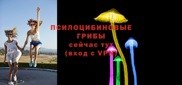 марки lsd Мегион