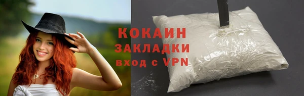соль курить ск Медвежьегорск