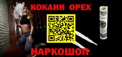 apvp Камышлов