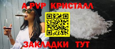 apvp Камышлов