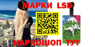 apvp Камышлов