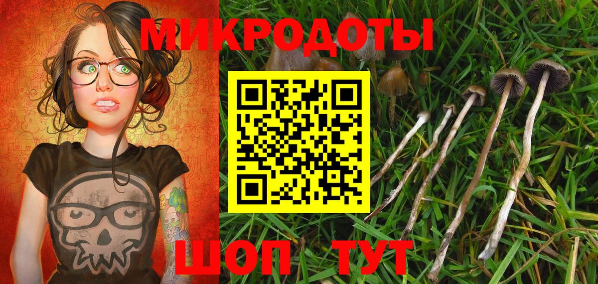 Псилоцибиновые грибы MAGIC MUSHROOMS  Галлюциногенные грибы ЛСД  Нальчик 
