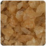 MDMA Кристалл Premium VHQ  Crystall в Нальчике