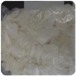 MDPV (МДПВ)  Мука (скорость, СК) в Нальчике