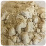 Героин Афган  Heroin  Afghan VHQ в Нальчике