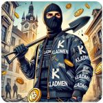 Работа курьер - кладмен в Нальчике 