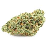 Шишки OG Kush  (Гидропоника, бошки) VHQ в Нальчике