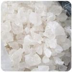 Alpha-PVP Кристаллы  Super White crystal в Нальчике