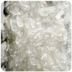 Мефедрон Кристаллы VHQ (Мяу Crystal) в Нальчике